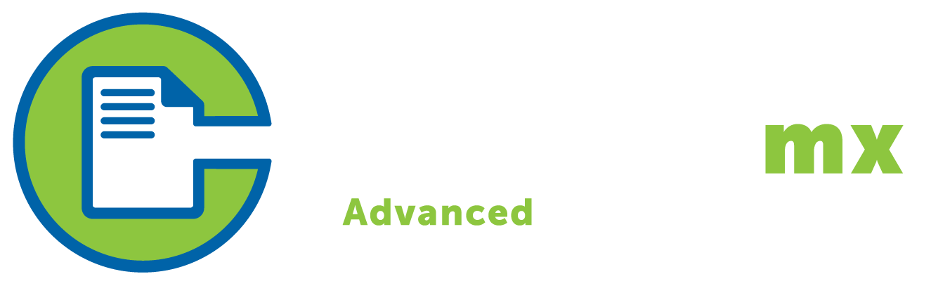 CONSOLmx logo