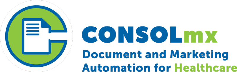 CONSOLmx is a software products designed for the health insurance industry to improve member experience by providing solutions targeted to industry needs.