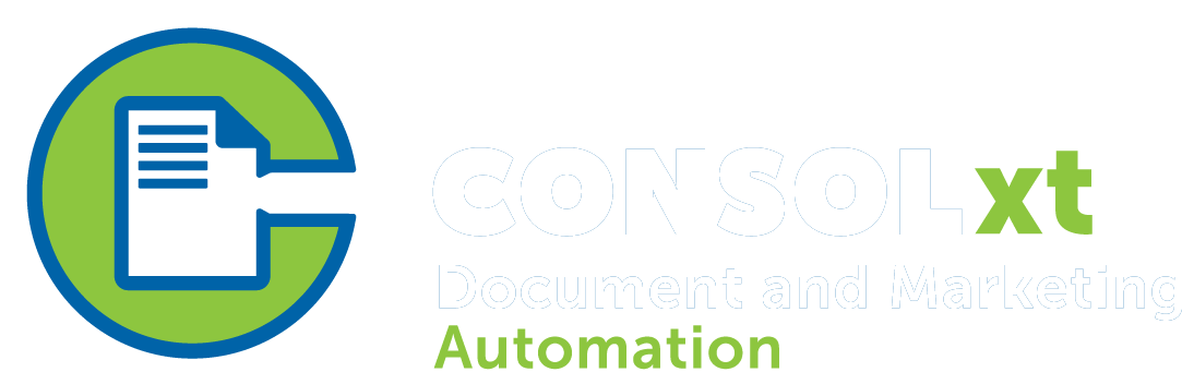 CONSOLxt logo