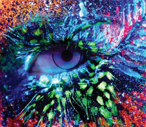 Create a marketing plan with our creative services team