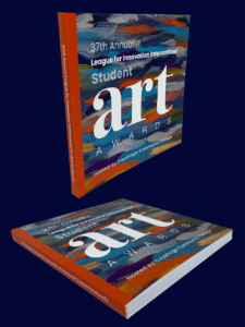 37th Annual Student Art Awards hosted by Cuyahoga Community College