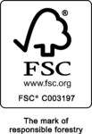 About Consolidated FCS Certification