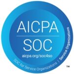 About Consolidated SOC Certification